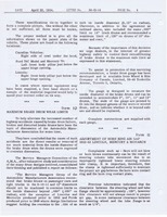 1954 Ford Service Bulletins (108).jpg